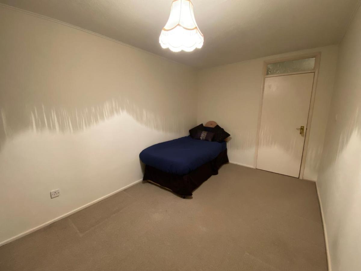 Serene 4Br In Harborne Close To Qe Hospital, Harborne Centre เบอร์มิงแฮม ภายนอก รูปภาพ