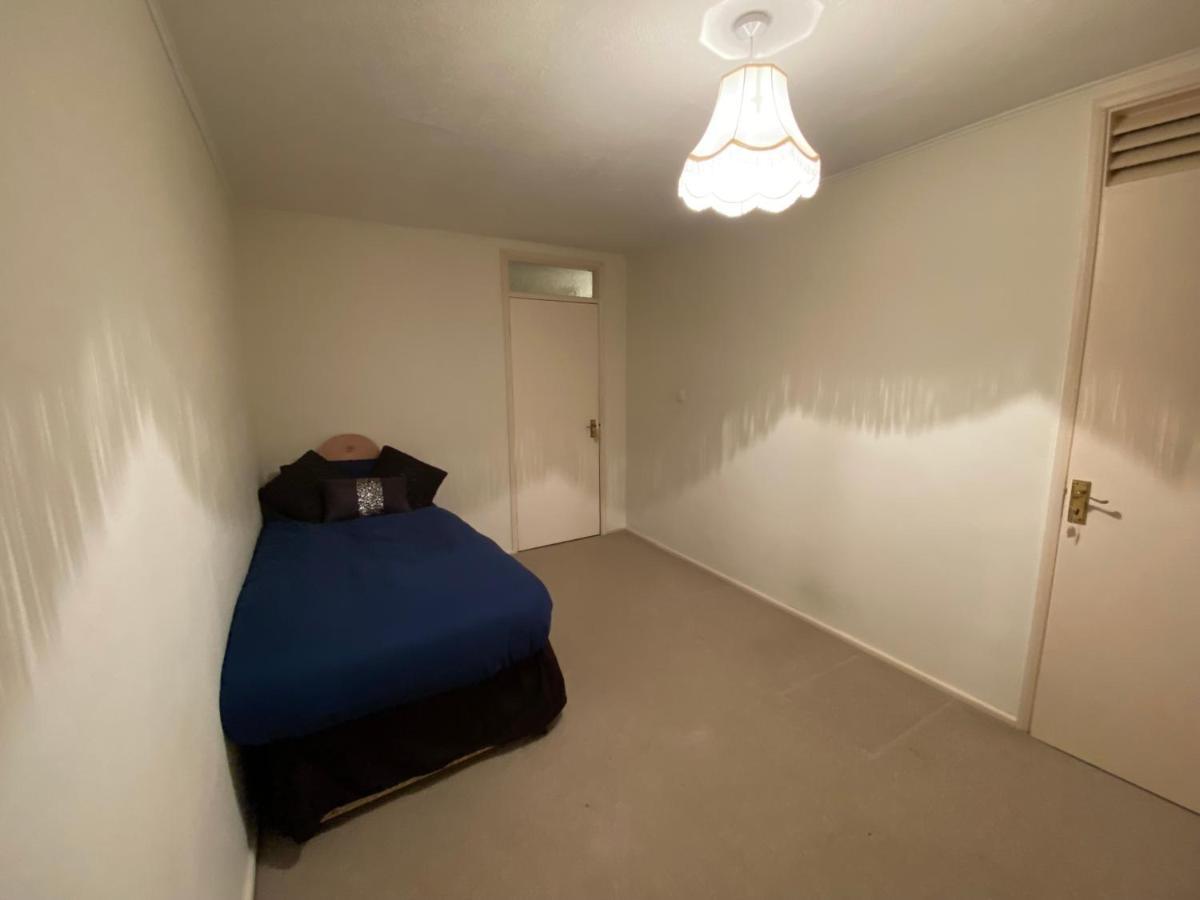 Serene 4Br In Harborne Close To Qe Hospital, Harborne Centre เบอร์มิงแฮม ภายนอก รูปภาพ