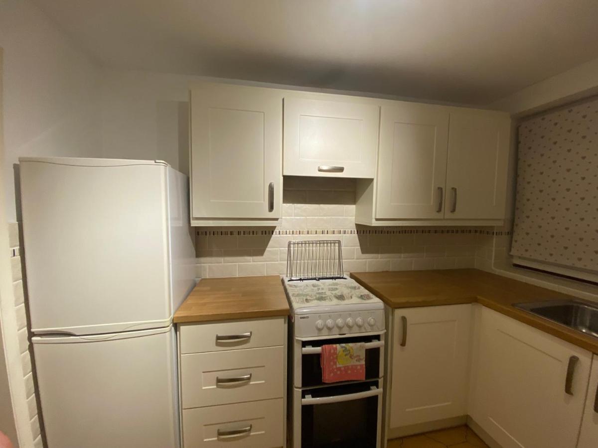 Serene 4Br In Harborne Close To Qe Hospital, Harborne Centre เบอร์มิงแฮม ภายนอก รูปภาพ