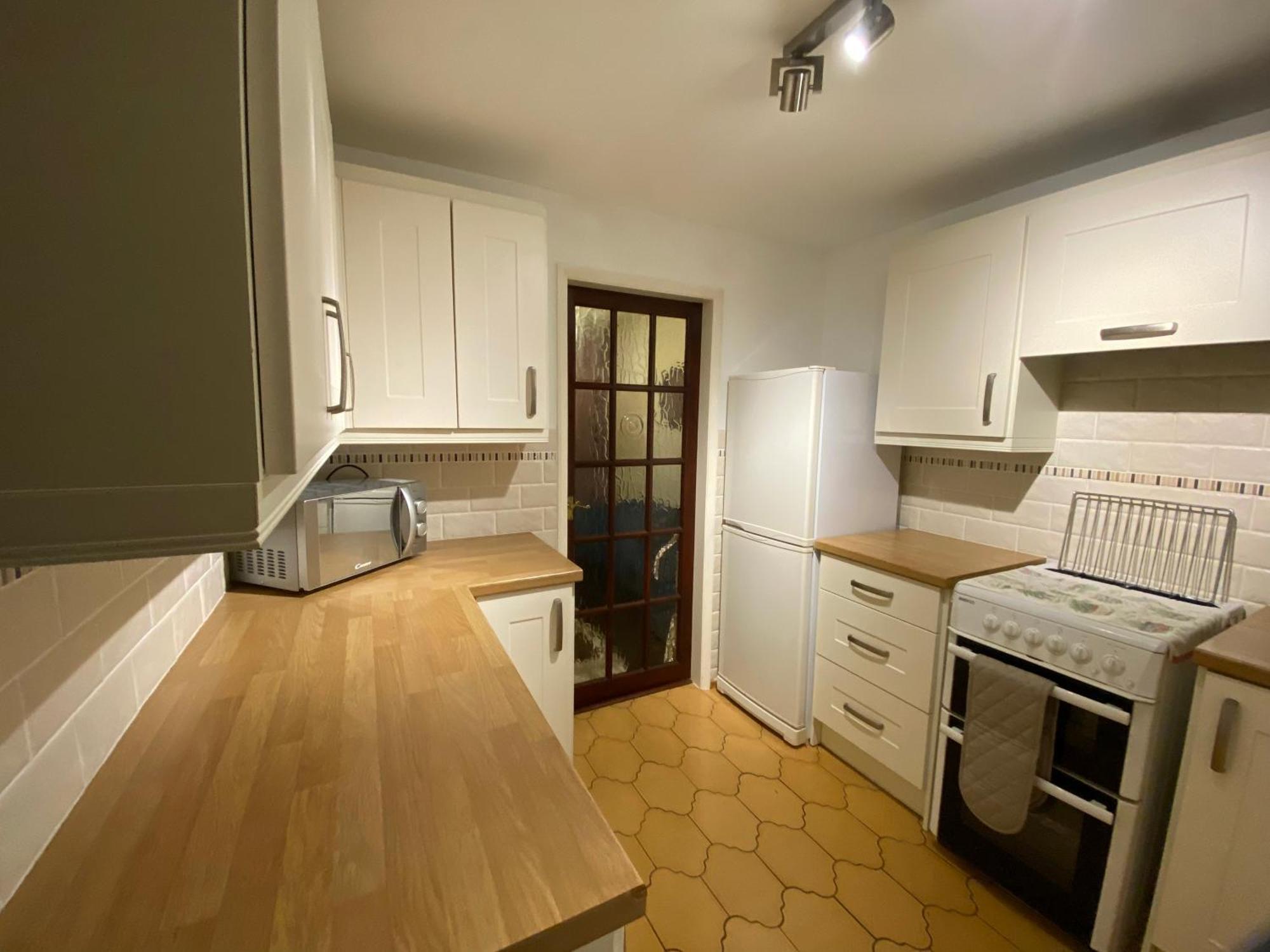 Serene 4Br In Harborne Close To Qe Hospital, Harborne Centre เบอร์มิงแฮม ภายนอก รูปภาพ