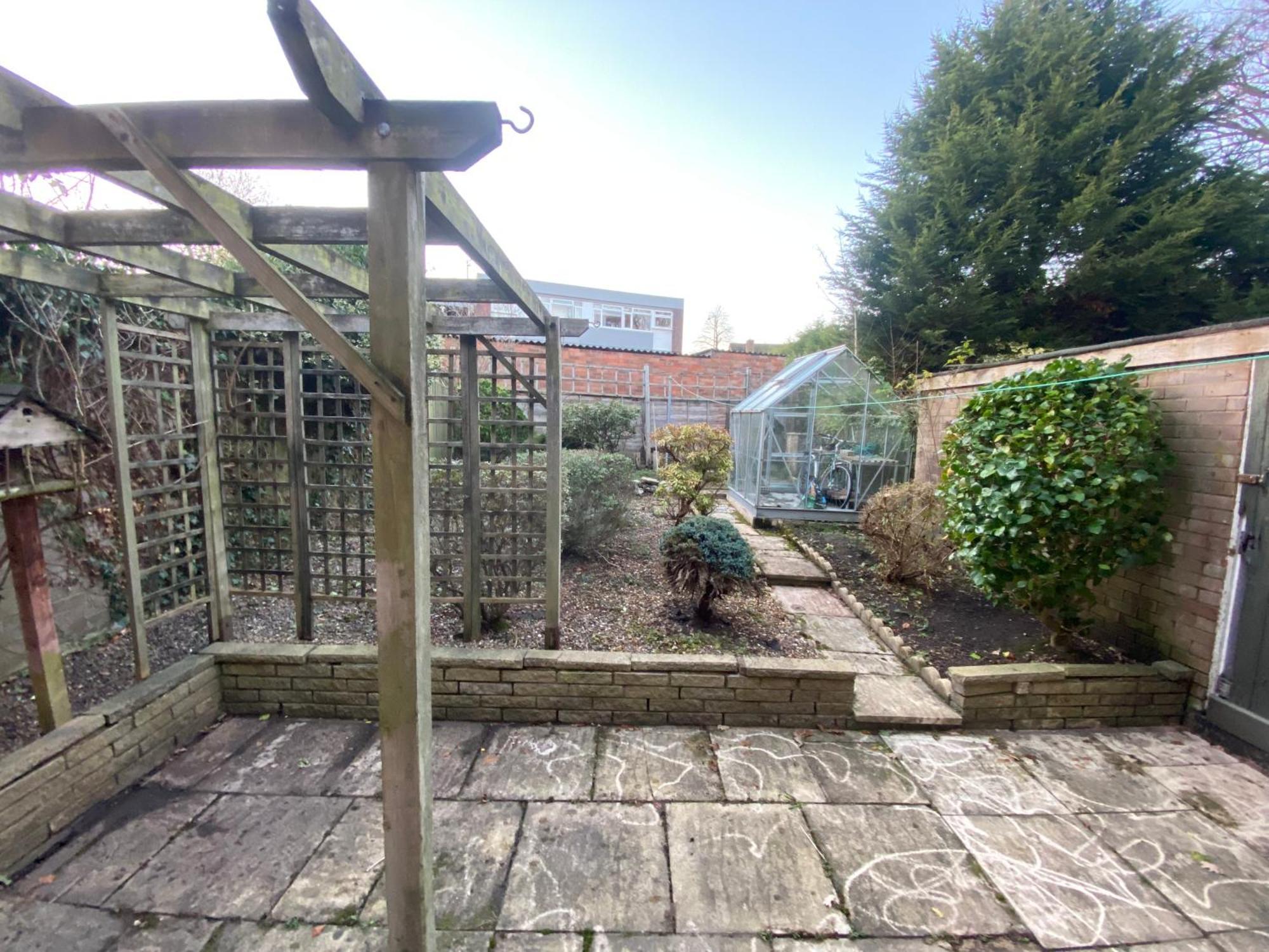 Serene 4Br In Harborne Close To Qe Hospital, Harborne Centre เบอร์มิงแฮม ภายนอก รูปภาพ